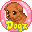 Dogz (E)(Sir VG) Icon
