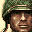 Brothers in Arms DS (E)(Legacy) Icon
