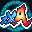 Rockman ZX Advent (J)(Independent) Icon