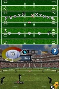 madden 08 pc button icons