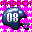 madden nfl 08 (e)(supplex) Icon