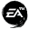 Sakashou DS (J)(Independent) Icon