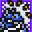 Digimon World - Dusk (U)(XenoPhobia) Icon