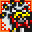 Digimon World - Dawn (U)(XenoPhobia) Icon