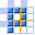 Picross DS (K)(Independent) Icon