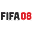 FIFA 08 (E)(FireX) Icon