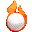Balls of Fury (U)(Micronauts) Icon