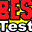 Best of Tests DS (E)(Undutchable) Icon