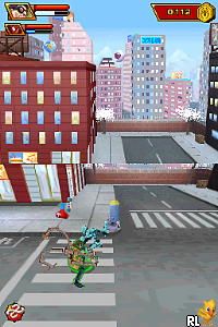 Download The Game Of Spiderman Friend Or Foe Psp