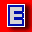 Practice English (E)(EXiMiUS) Icon
