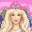 Barbie as the Island Princess (U)(Micronauts) Icon