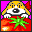 Puzzle de Harvest Moon (U)(XenoPhobia) Icon