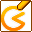 Pac-Pix (K)(AC8) Icon