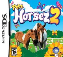 free download petz horsez 2 pc