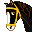 Petz - Horsez 2 (U)(Micronauts) Icon