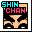 Shin Chan Flipa en Colores (S)(EXiMiUS) Icon