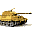 Panzer Tactics DS (E)(Dual Crew Shining) Icon