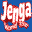 Jenga - World Tour (U)(XenoPhobia) Icon