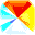Prism - Light the Way (U)(Sir VG) Icon