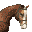 Best Friends - Mein Pferd (G)(EXiMiUS) Icon