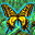 Beetle King (E)(Sir VG) Icon