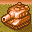 Advance Wars - Days of Ruin (U)(Independent) Icon