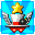 Bomberman Land Touch! 2 (U)(SQUiRE) Icon