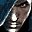 Assassins Creed - Altairs Chronicles (U)(Micronauts) Icon