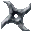 Ninja Reflex (U)(SQUiRE) Icon