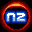 Nanostray 2 (U)(Micronauts) Icon