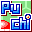 Puchi Puchi Virus (U)(Independent) Icon