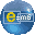 EM6 - Defi Cerebral (F)(EXiMiUS) Icon