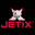 Jetix Puzzle Buzzle (E)(XenoPhobia) Icon