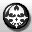 World Ends With You, The (E)(EXiMiUS) Icon