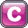 CrossworDS (U)(Micronauts) Icon