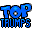Top Trumps - Doctor Who (E)(XenoPhobia) Icon