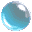 Soul Bubbles (E)(EXiMiUS) Icon