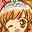 Ohimesama Debut (J)(Independent) Icon