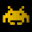 Space Invaders Extreme (E)(EXiMiUS) Icon