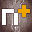 N+ (U)(XenoPhobia) Icon
