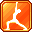 Personal Yoga Training - Learn in 15 Minutes a Day (E)(SQUiRE) Icon