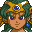 Dragon Quest IV - Chapters of the Chosen (U)(GUARDiAN) Icon