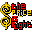 Price is Right, The (U)(Micronauts) Icon