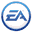SimCity - Creator (K)(CoolPoint) Icon