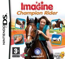 List of horse games 2788a