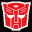 Transformers Animated - The Game (U)(XenoPhobia) Icon