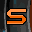 SudokuManiacs (F)(EXiMiUS) Icon