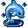 My Pet Dolphin 2 (E)(XenoPhobia) Icon