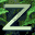 Zenses - Rainforest (U)(XenoPhobia) Icon