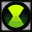 Ben 10 - Alien Force (v01) (U)(XenoPhobia) Icon